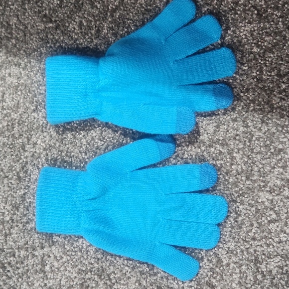 SO Tech Smartphone Touch Screen Gloves - Picture 6 of 11